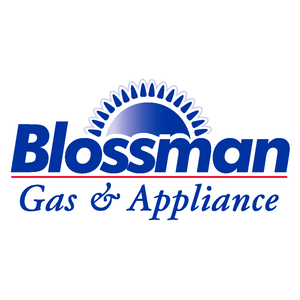 Team Page: Blossman Gas & Appliance